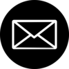 email icon th